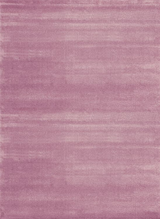 Tepih Ekol Parma 14650-050 160x230 cm