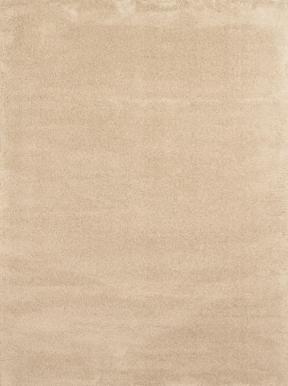 Tepih Ekol Parma 14650-070-L beige 160x230 cm