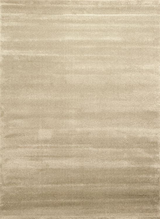 Tepih Ekol Parma 14650-071-D beige 140x200 cm