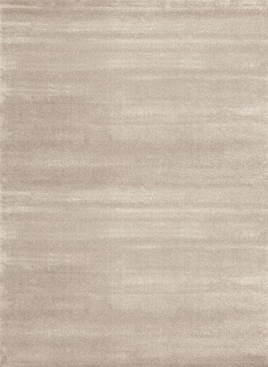 Tepih Ekol Parma 14650-095-L grey 80x150 cm