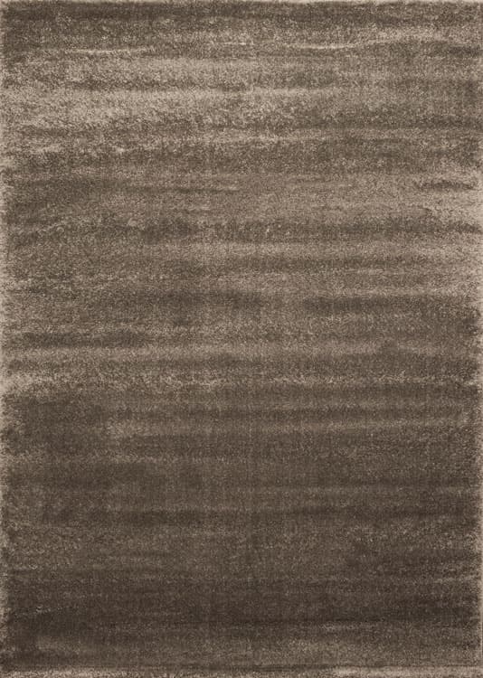 Tepih Ekol Parma 14650-096-D grey 200x290 cm