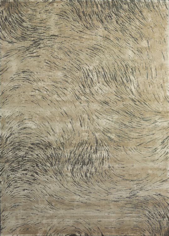 Tepih Ekol Assos 16916-095 160x230 cm