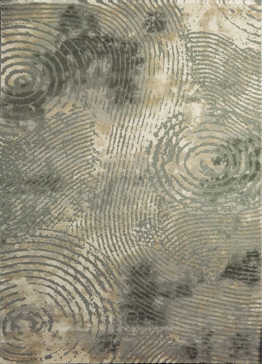 Tepih Ekol Assos 16917-095 120x170 cm