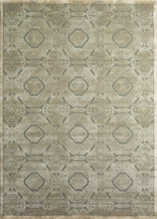 Tepih Ekol Assos 16919-095 140x200 cm