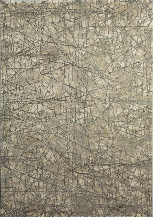 Tepih Ekol Assos 16920-095 160x230 cm