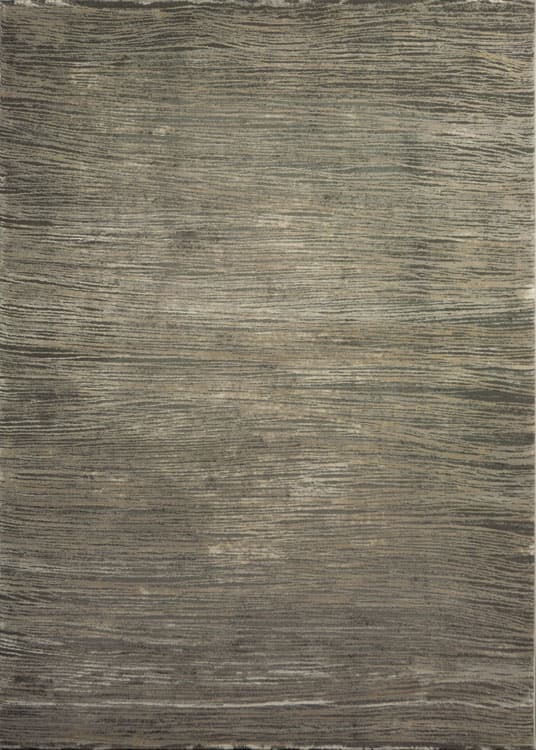 Tepih Ekol Assos 17016-095 120x170 cm