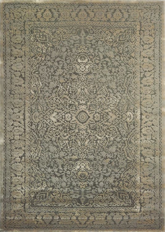 Tepih Ekol Assos 17017-095 160x230 cm