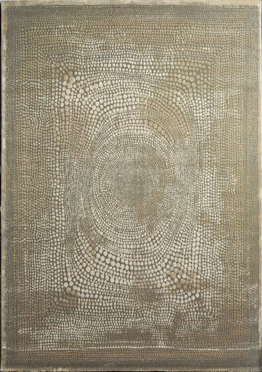 Tepih Ekol Assos 17022-095 120x170 cm