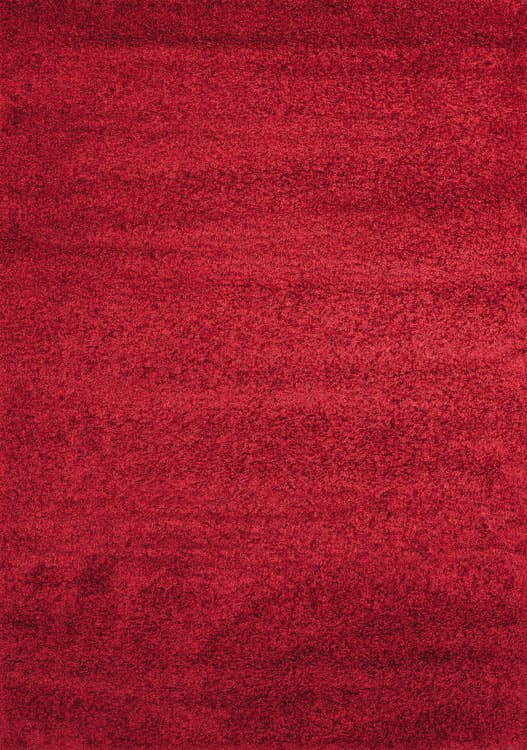 Tepih Ekol Maya 400-10 Red 160x230 cm