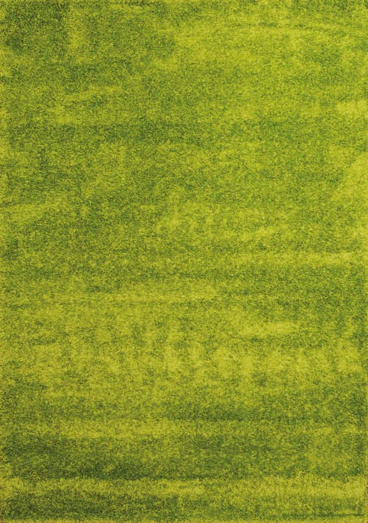 Tepih Ekol Maya 400-40 Green 120x170 cm