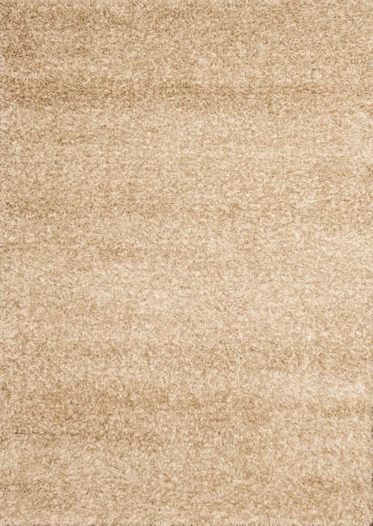 Tepih Ekol Maya 400-670 Cream Beige 160x230 cm