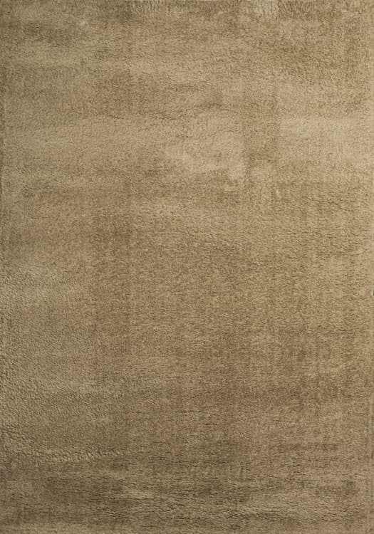 Tepih Ekol Delta 80048-071 80x150 cm