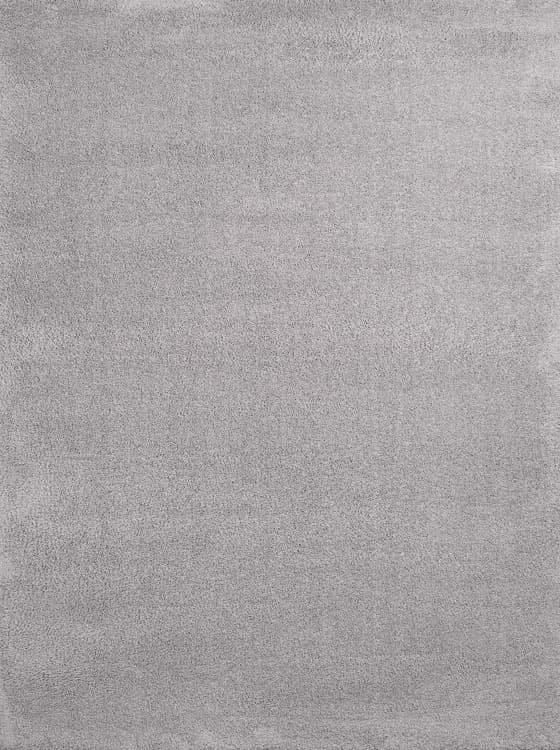 Tepih Ekol Delta 80048-095 160x230 cm