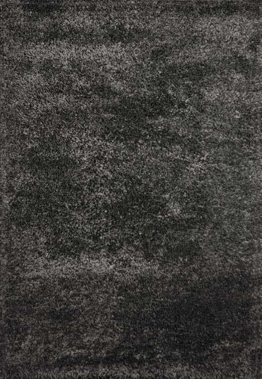 Tepih Ekol Shaggy 25 959 Grey 120x170 cm