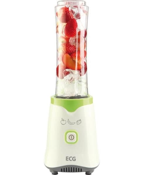 Blender ECG SM 256 Mix&Go