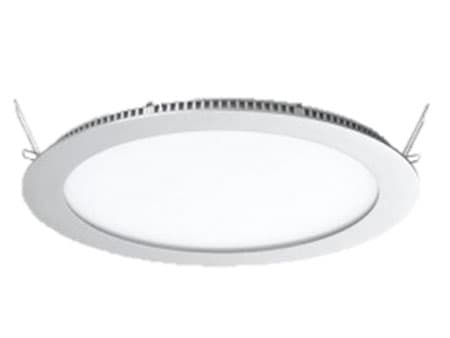 XLED Ugradni LED panel 12W 900Lm XLED-URWW-12W 21707