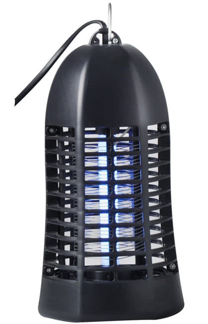 Lampa za uništavanje insekata Ardes AR6S09