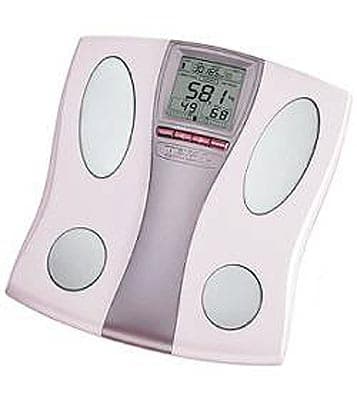 Tefal Vaga BM7020