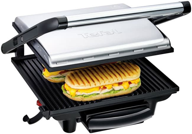 Roštilj Tefal GC241D