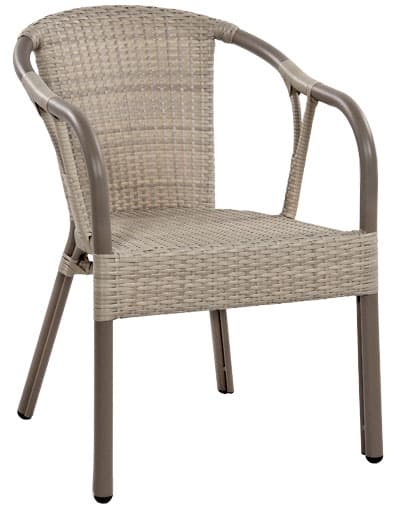 Royal 2 taupe
