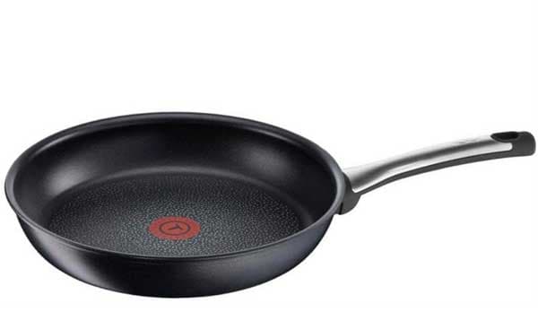 Tiganj Tefal Talent Pro 24cm C6210452