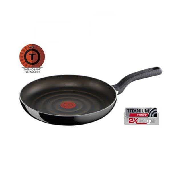 Tiganj Tefal So Intensive 26cm  D5030552  