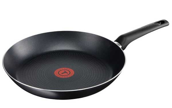 Tiganj Tefal Invissia 28 cm  B3090643