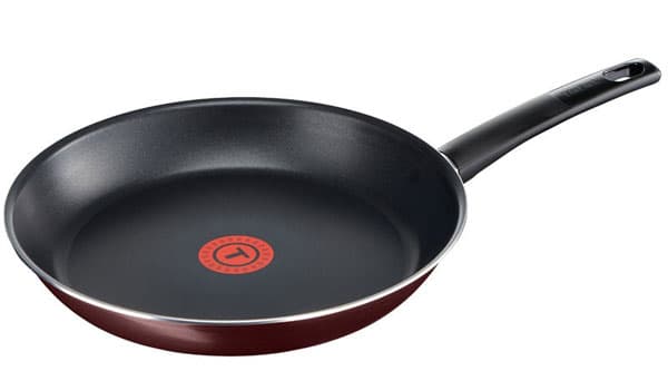 Tiganj Tefal Simplicity 24cm  B3050402