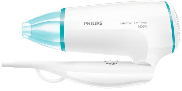 Philips fen za kosu BHD 006/00 1600W  