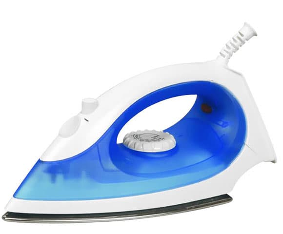 Pegla na paru Sapir SP-1050-AL 1372