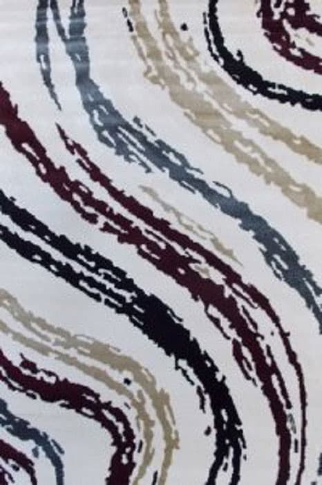 Tepih Ekol Accent 2472 Bone 160x230 cm