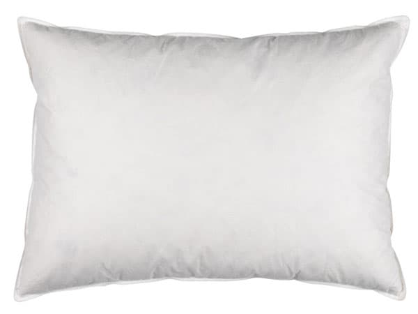 Perjani jastuk 750g Asta 50x70