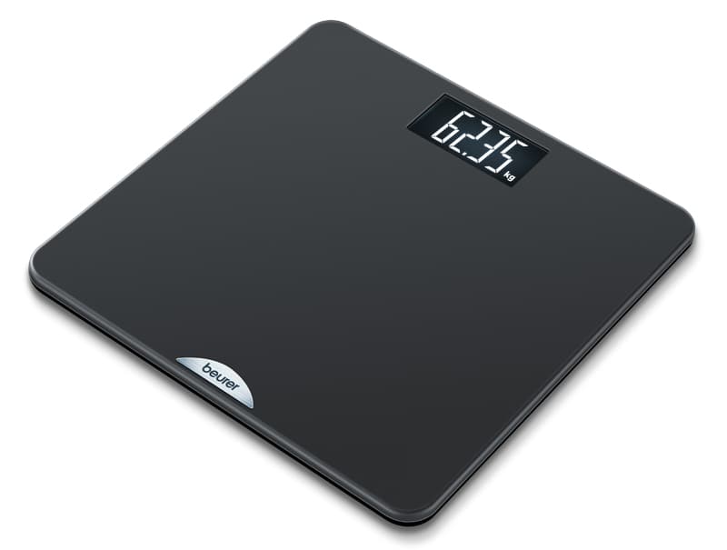 Beurer vaga PS240 Soft grip