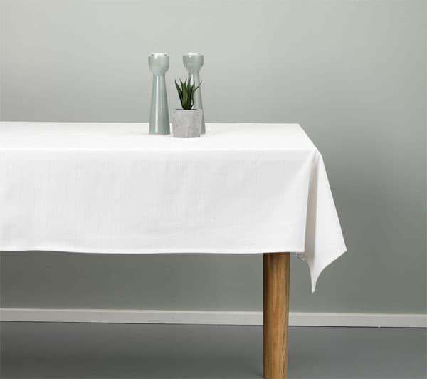 Stolnjak Arga 140x320
