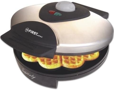 First aparat za galete FA5300