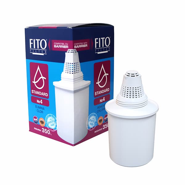 Filter Fito Standard za Barrier bokale za vodu 1 komad