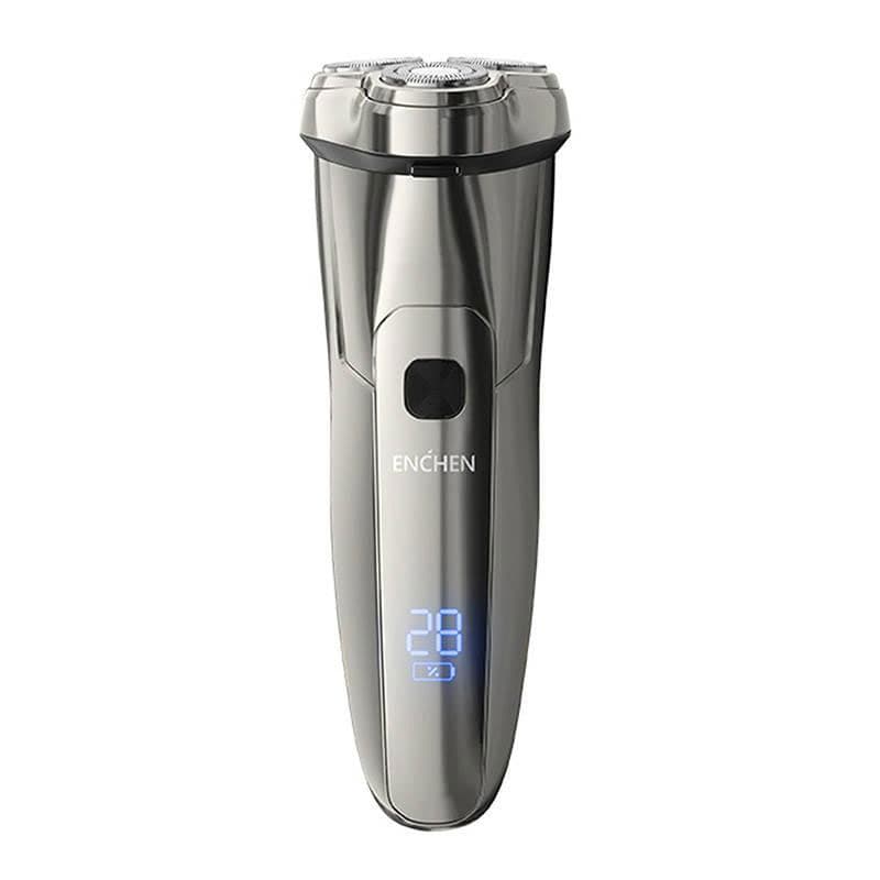 Aparat za brijanje Enchen Steel 3S by Xiaomi