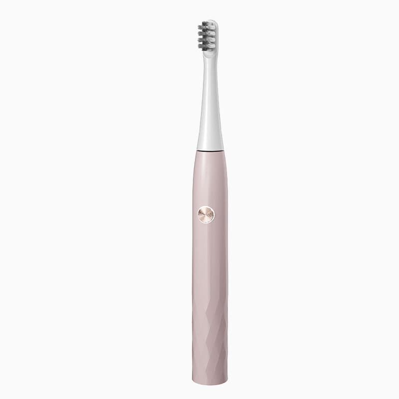Električna sonična četkica za zube Enchen by Xiaomi T501 Pink