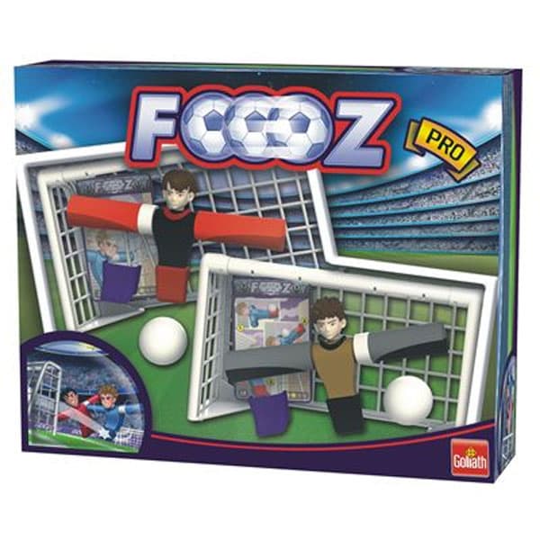Set za Fudbal  34166