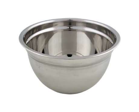 Posuda  inox Texell 18 cm TIPM-18