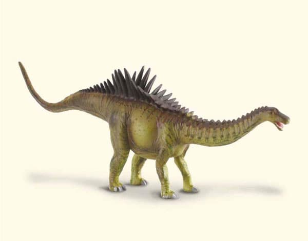 Collecta Dinosaurus Agustinia CT88061
