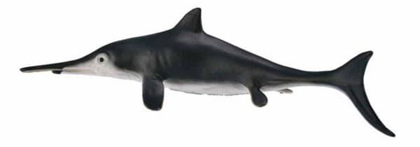 Collecta Dinosaurus Excalibosaurus CT88783