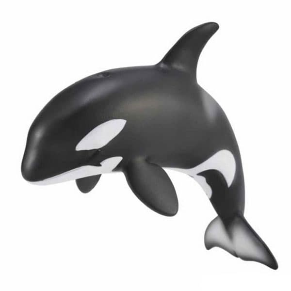 Collecta Divlje Životinje Orka CT88618