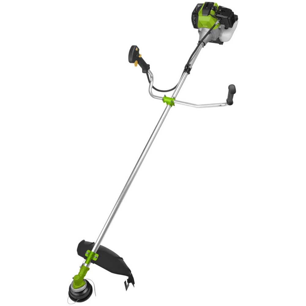 FIELDMANN Benzinski trimer za travu FZS 4004-B