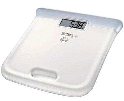 Tefal Vaga PP3023