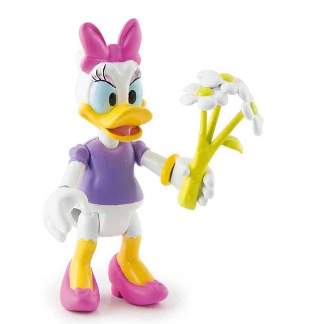 IMC Toys Disney figura Pata IM181854