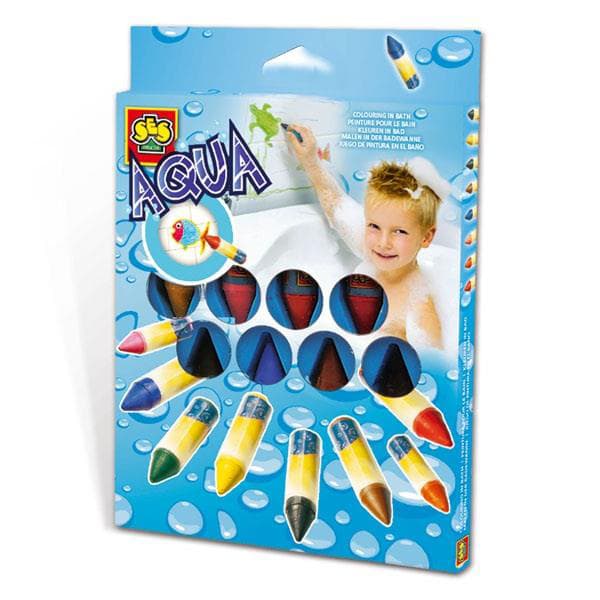 Aqua kreoni 13032 