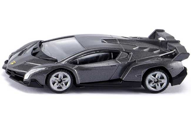 Siku Lamborghini Veneno 1485