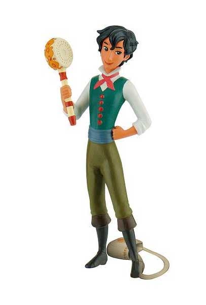 Bullyland Disney Figurica Avalor Mateo 13252 D