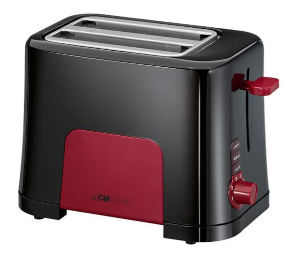 Toster TA 3551